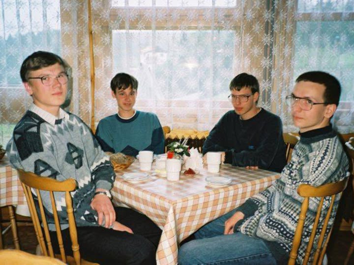 matfyzaciparba